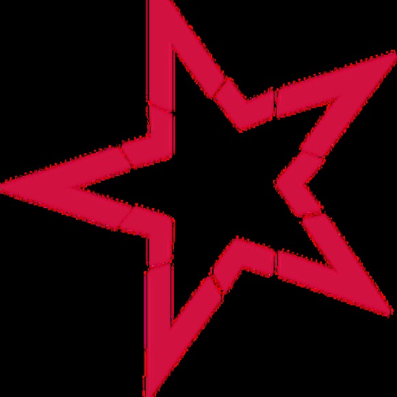 Meet your Posher, Chris - Picture 1 of 1